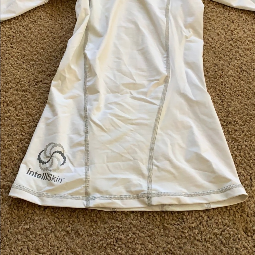 IntelliSkin Performance Shirt